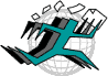 file_logo2